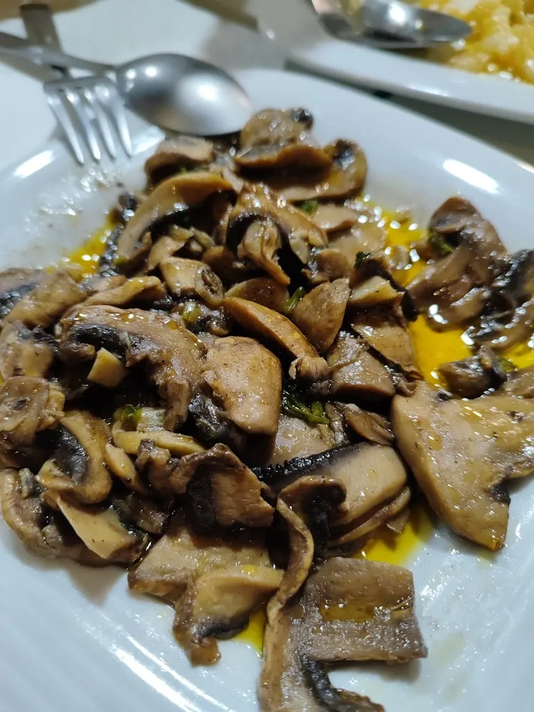 Menu_Petiscos & Mordiscos_Guarda A_image_9