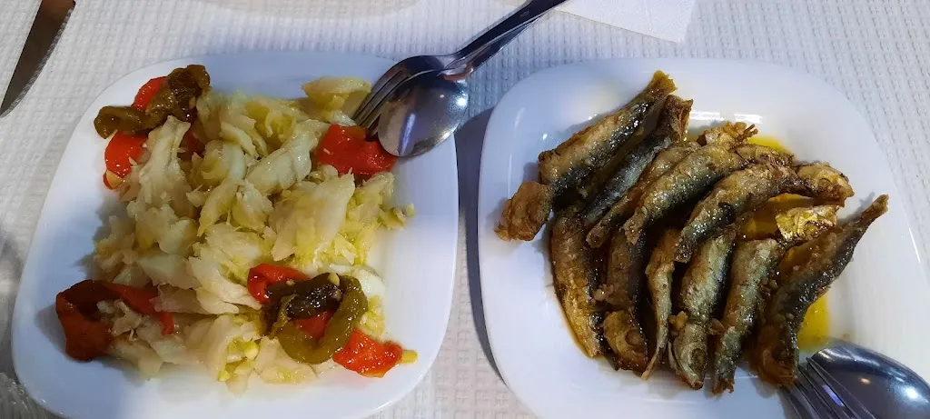 Lale G_Petiscos & Mordiscos_Guarda A_review