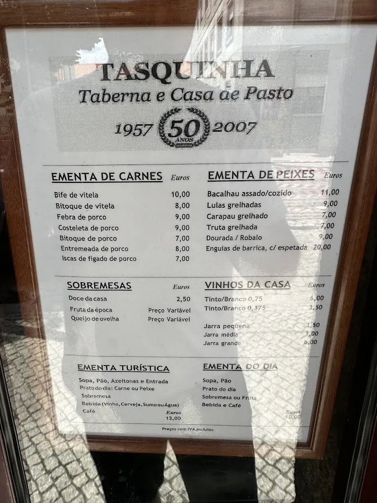 Menu_A Tasquinha_Guarda A_image_2