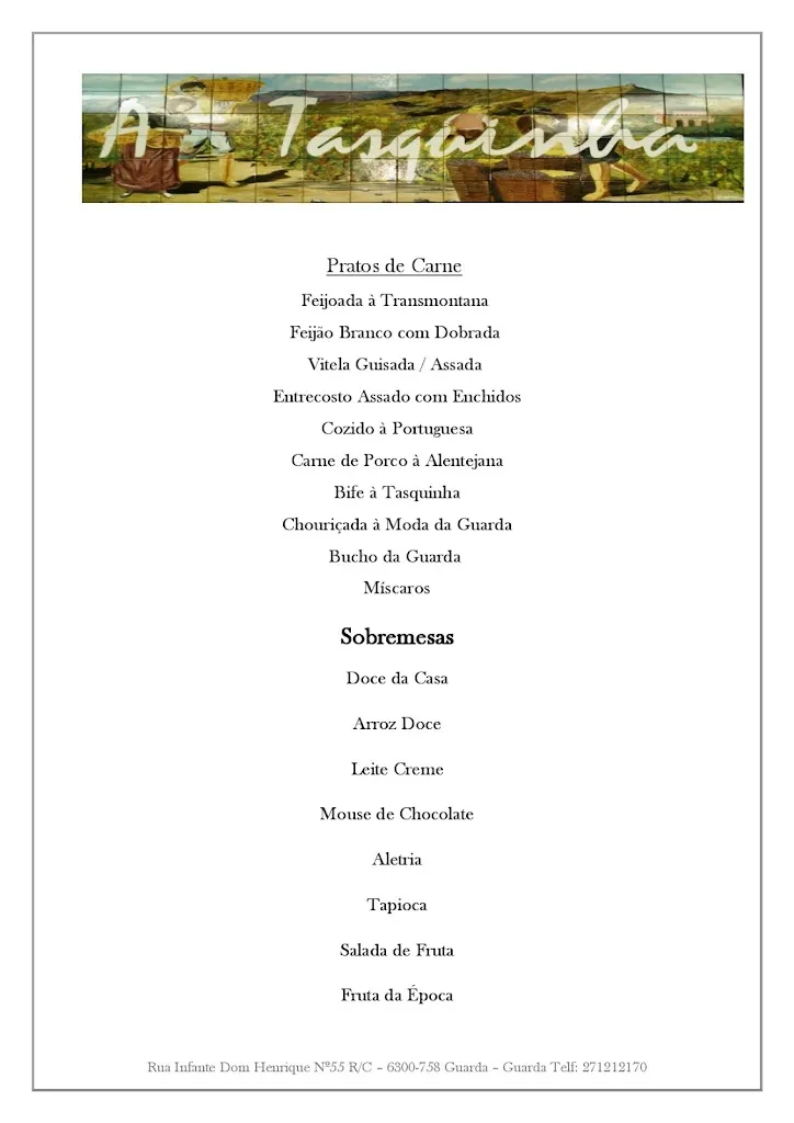 Menu_A Tasquinha_Guarda A_image_3