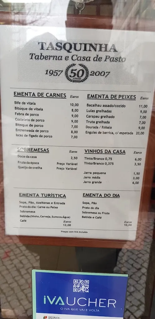 Menu_A Tasquinha_Guarda A_image_4