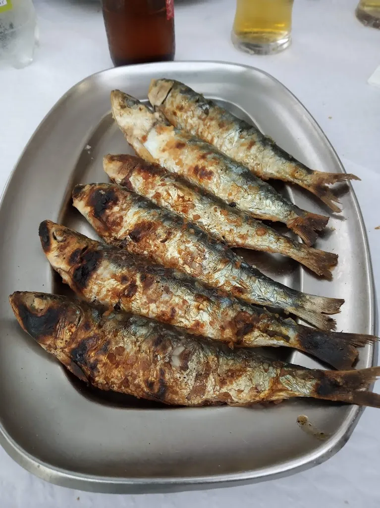 Menu_A Tasquinha_Guarda A_image_9