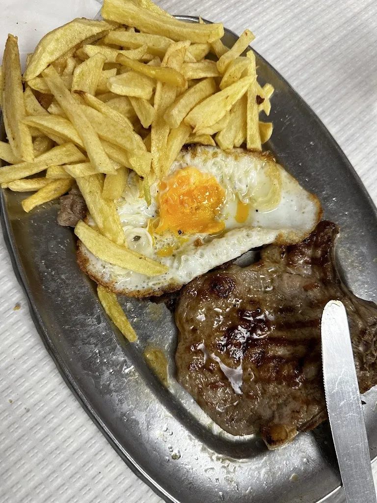 A Tasquinha_Guarda A_slider_image_3