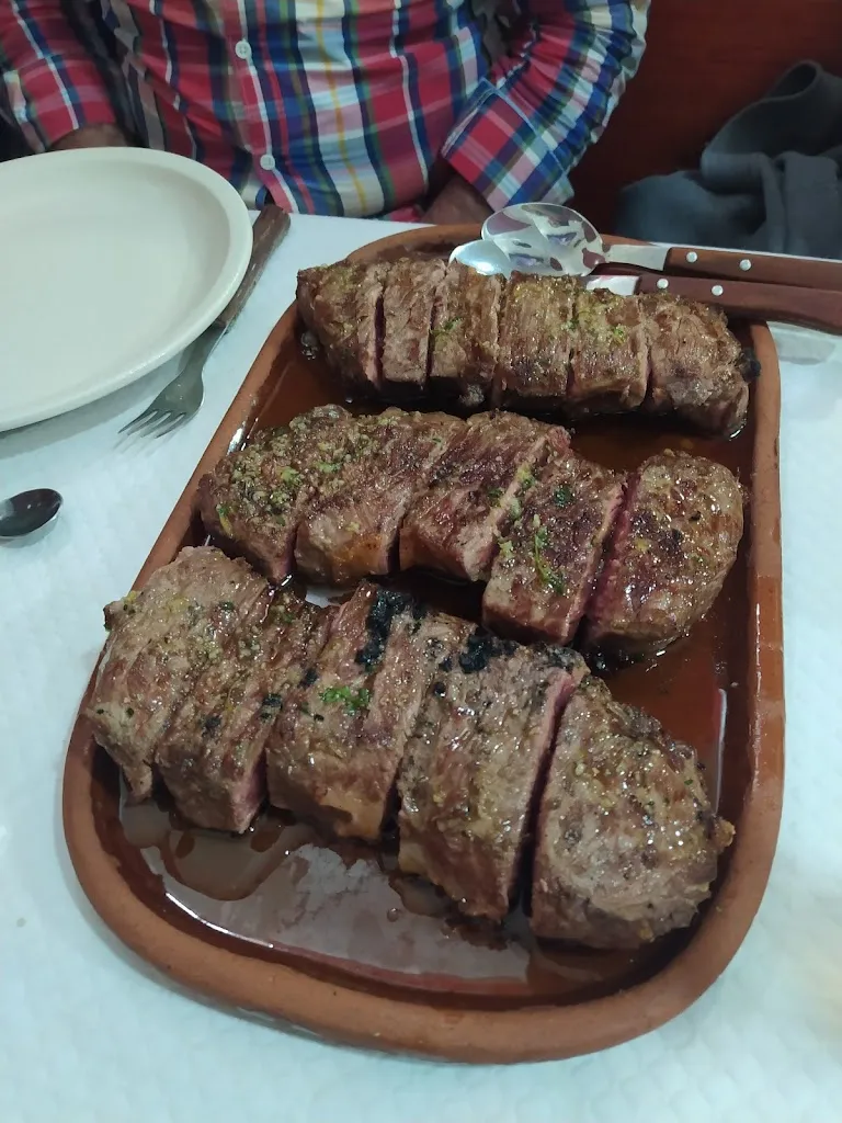 Menu_Restaurante Bola de Prata_Guarda A_immagine_5