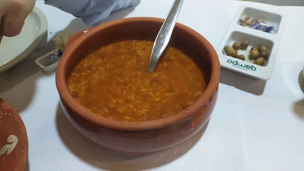 Menu_Restaurante Bola de Prata_Guarda A_immagine_6