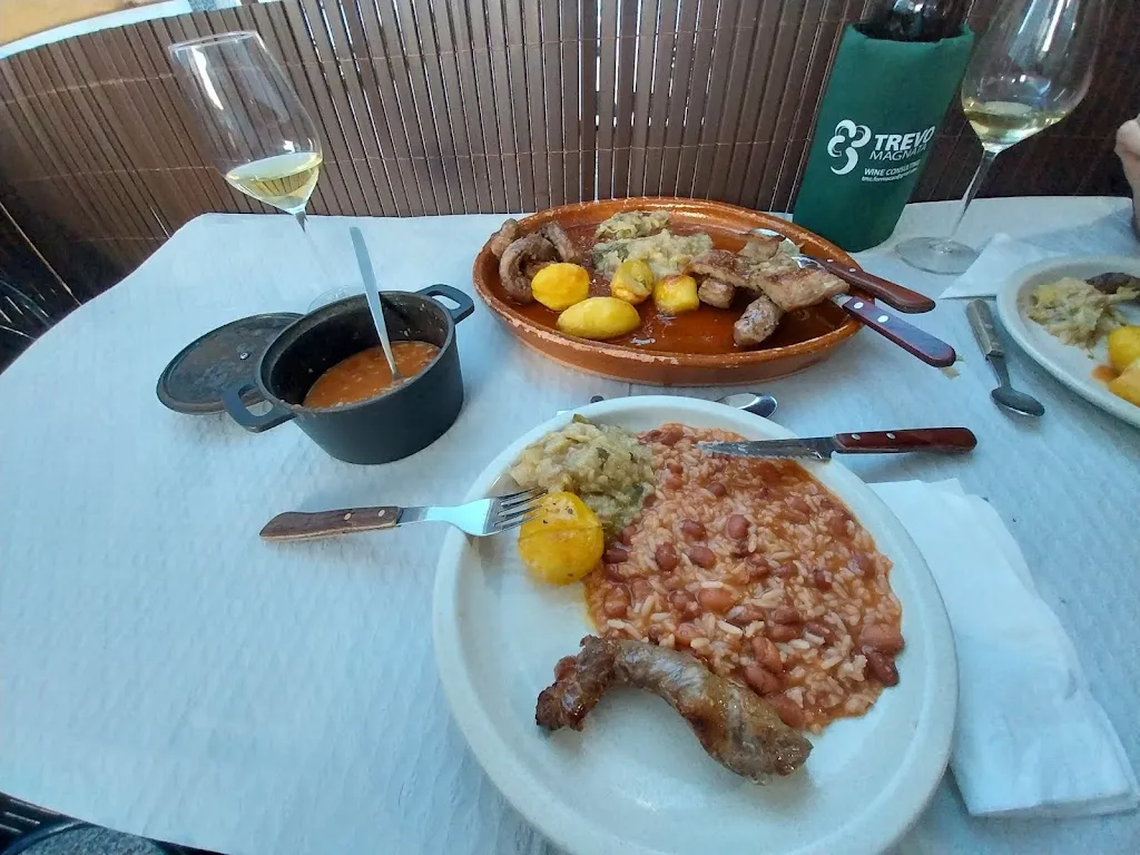 Menu_Restaurante Bola de Prata_Guarda A_immagine_8