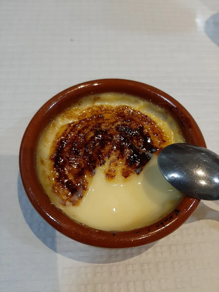 Menu_Restaurante Bola de Prata_Guarda A_immagine_9