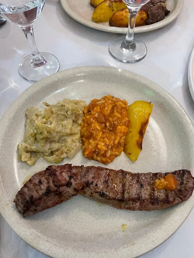 Restaurante Bola de Prata_Guarda A_slider_image_3