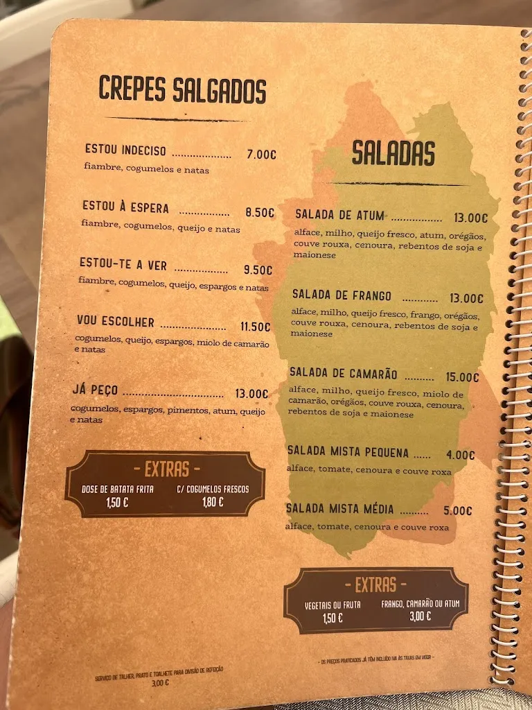 Menu_Digujá_Guarda A_image_1