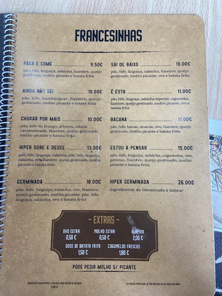 Menu_Digujá_Guarda A_image_2