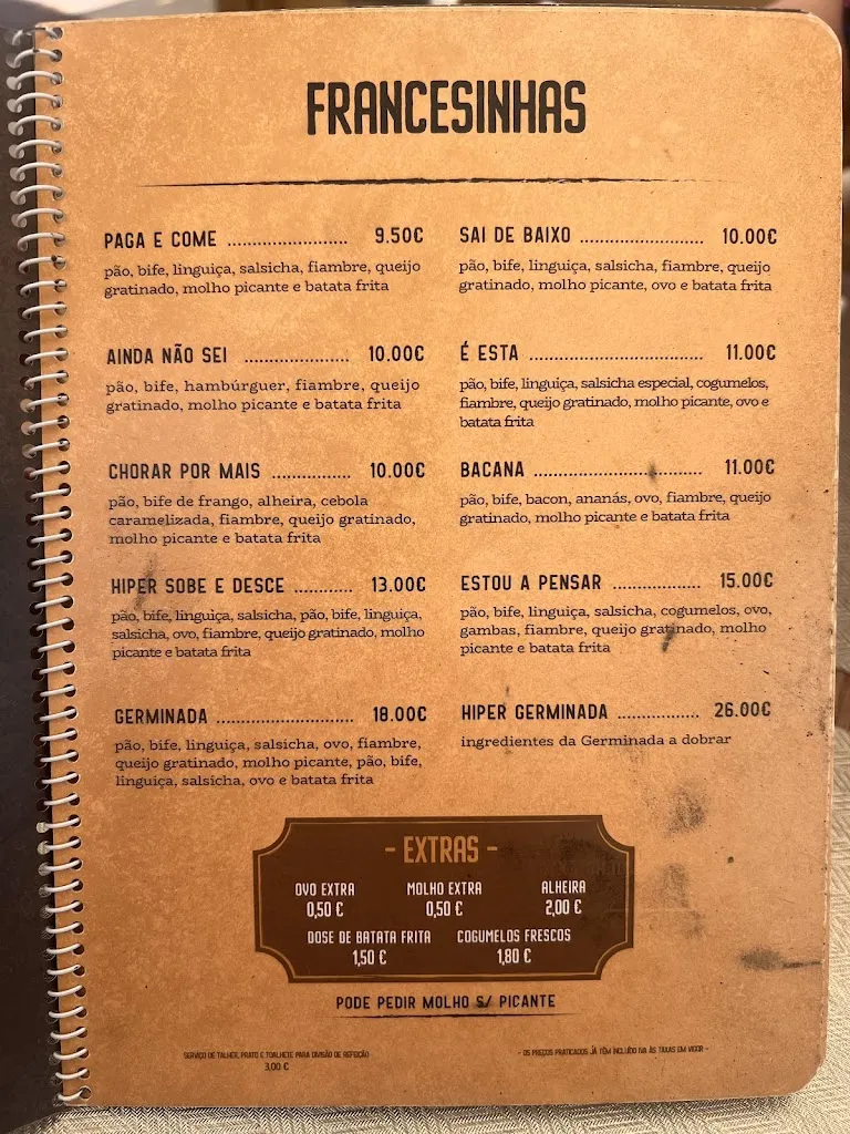 Menu_Digujá_Guarda A_image_3