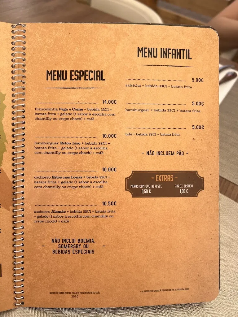 Menu_Digujá_Guarda A_image_4
