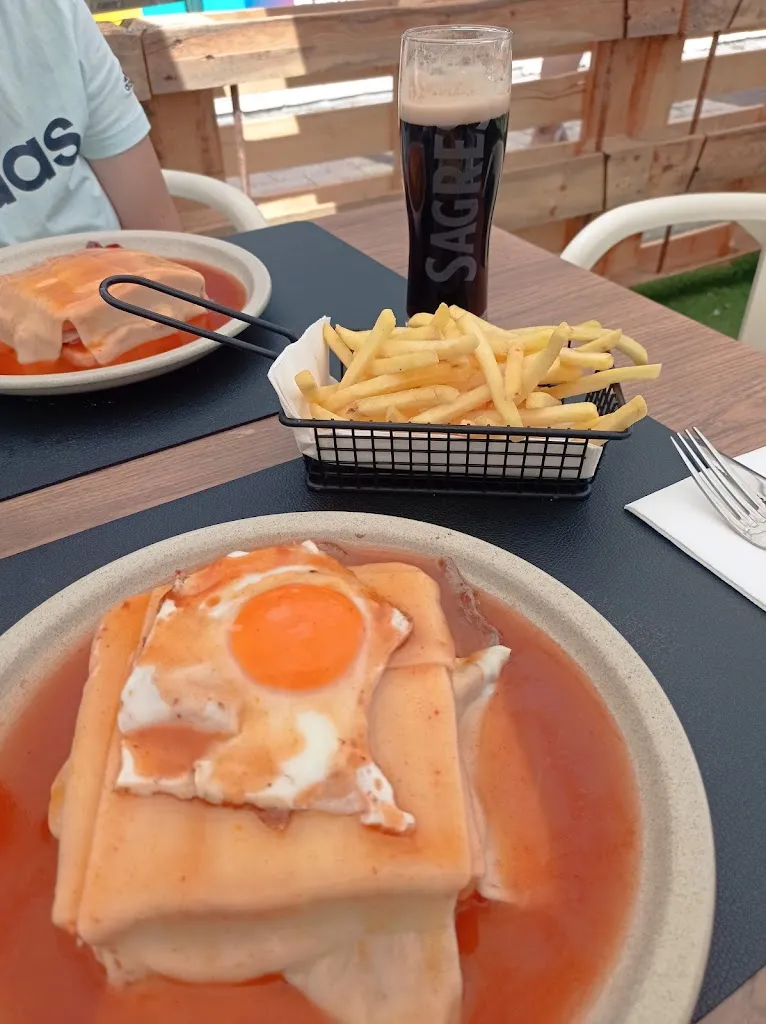 Menu_Digujá_Guarda A_image_5