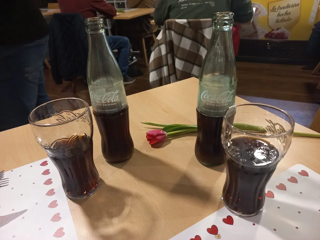 Menu_Digujá_Guarda A_image_6