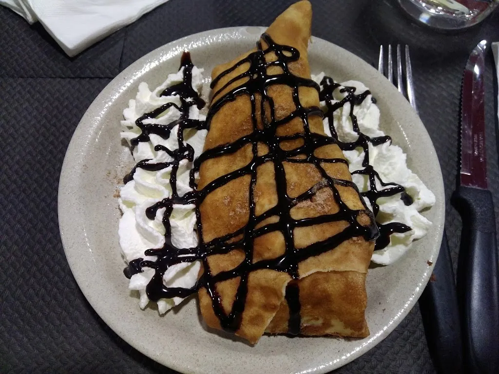 Menu_Digujá_Guarda A_image_8