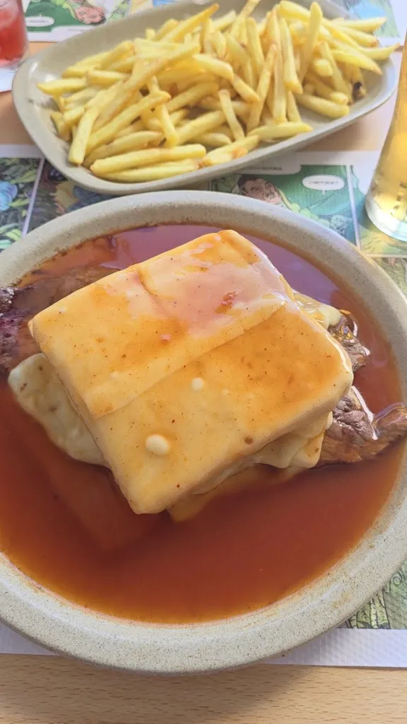 Digujá_Guarda A_slider_image_2