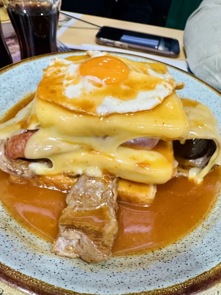 Digujá_Guarda A_slider_image_3