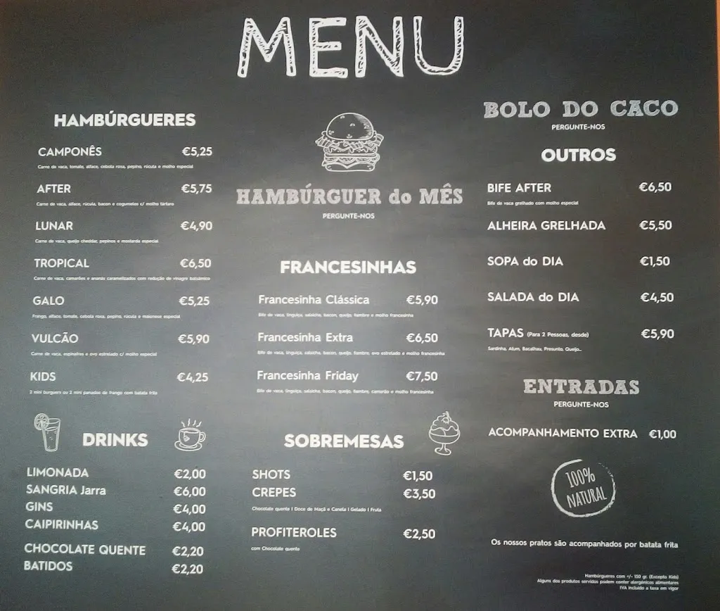 Menu_After_Guarda A_image_1