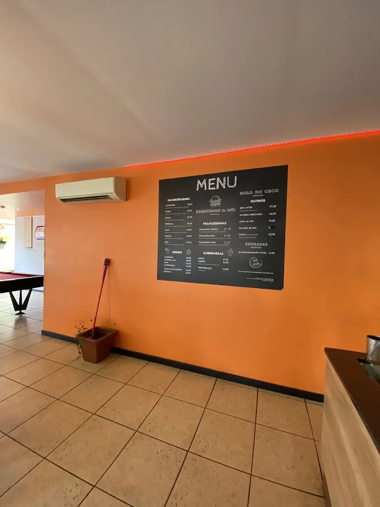 Menu_After_Guarda A_image_2