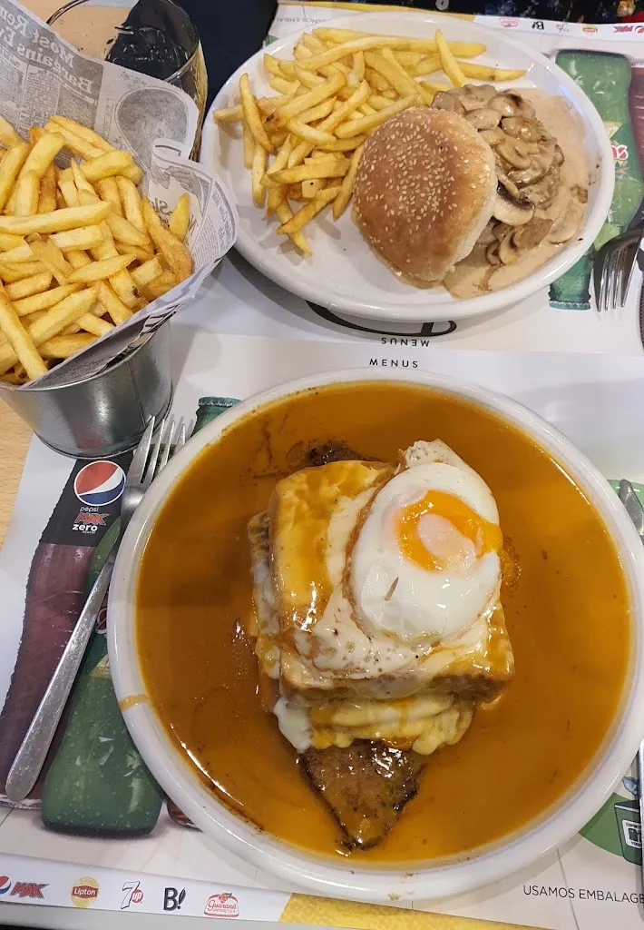 Menu_After_Guarda A_image_3