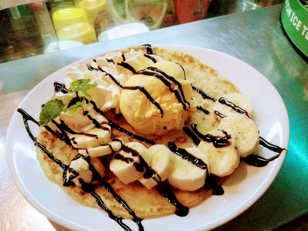 Menu_After_Guarda A_image_4