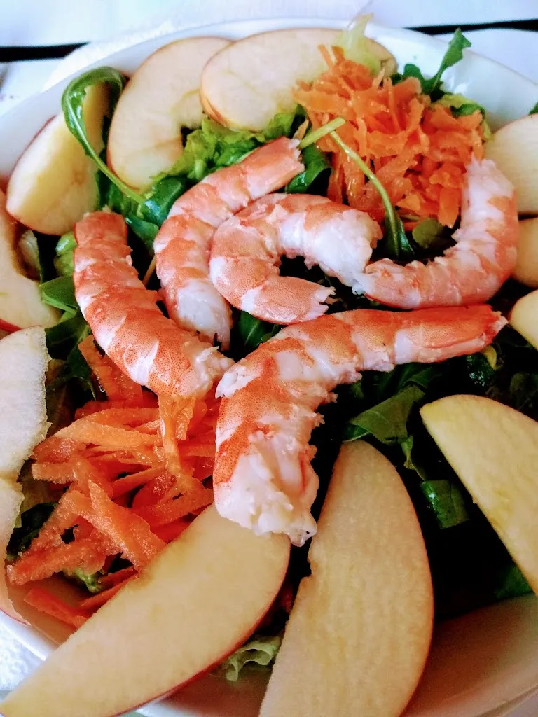 Menu_After_Guarda A_image_5