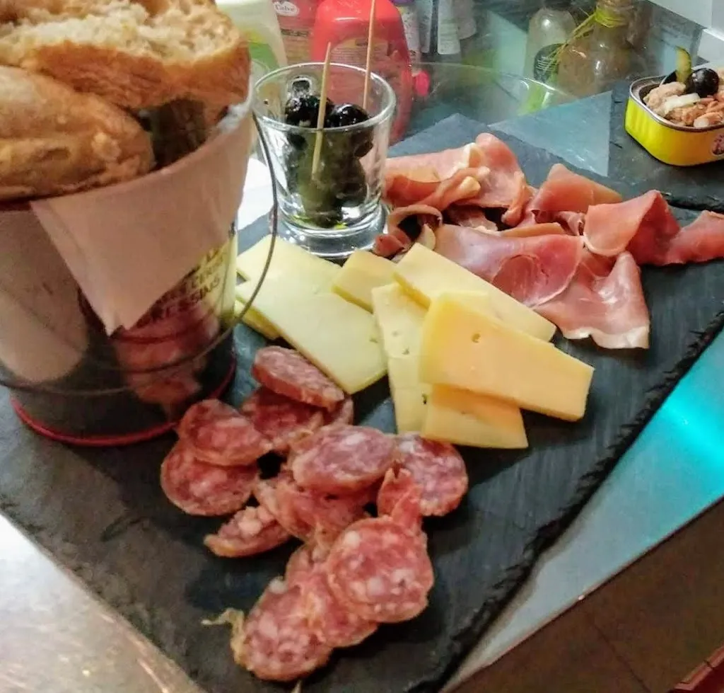 Menu_After_Guarda A_image_6