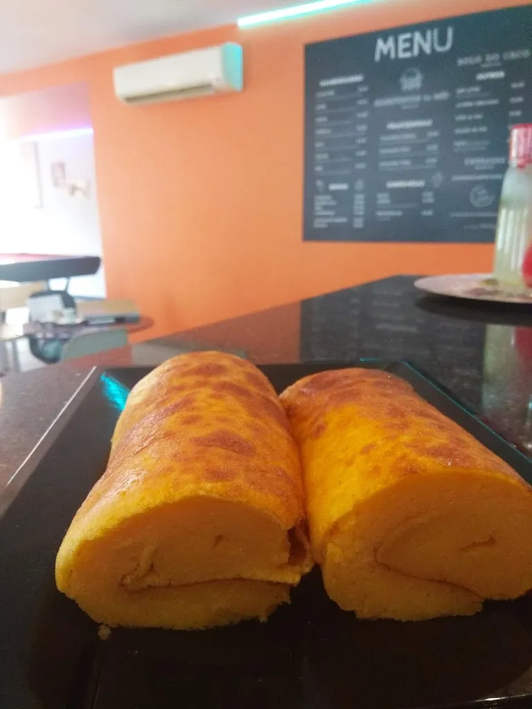 Menu_After_Guarda A_image_7