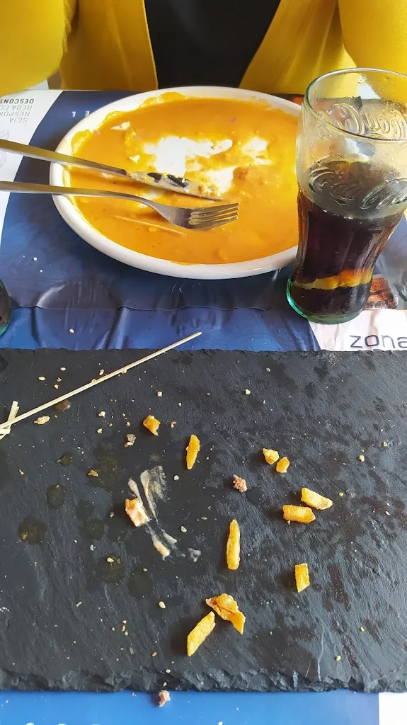 Menu_After_Guarda A_image_9