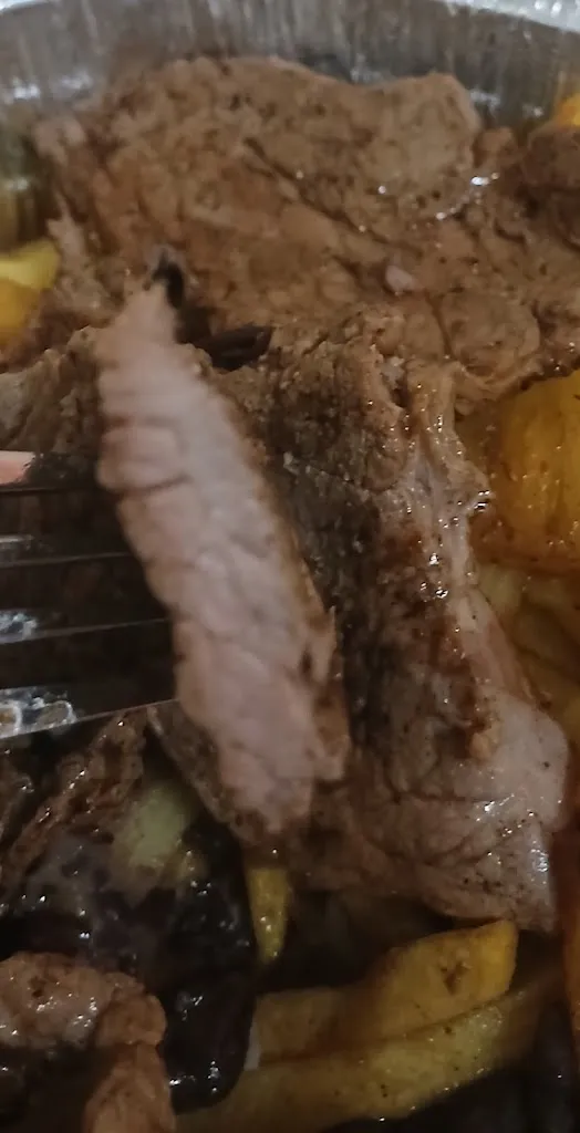 Armando Esteves_After_Guarda A_review