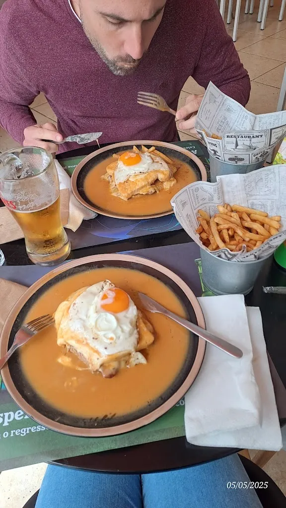 carla silva_After_Guarda A_review