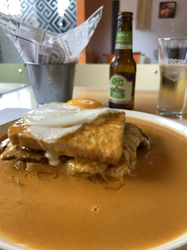 Cal Boscolo_After_Guarda A_review