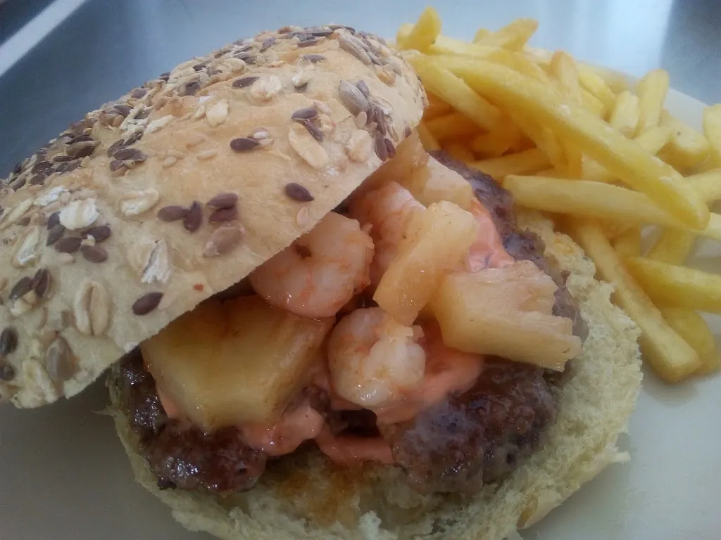 After_Guarda A_slider_image_2