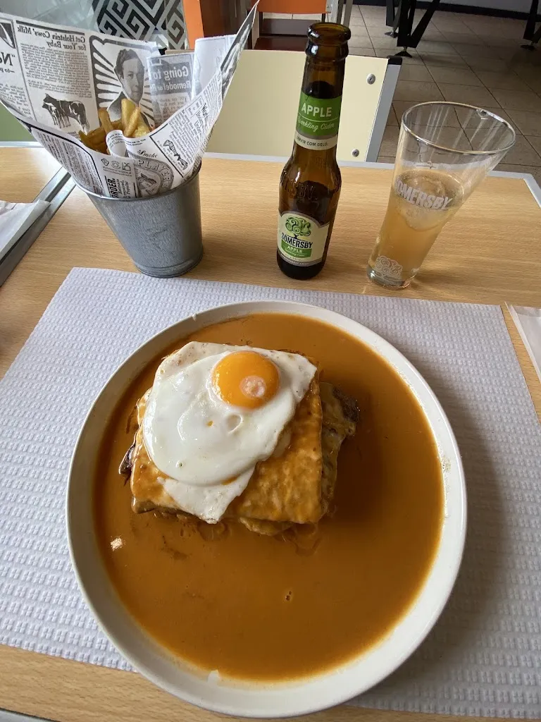 After_Guarda A_slider_image_3