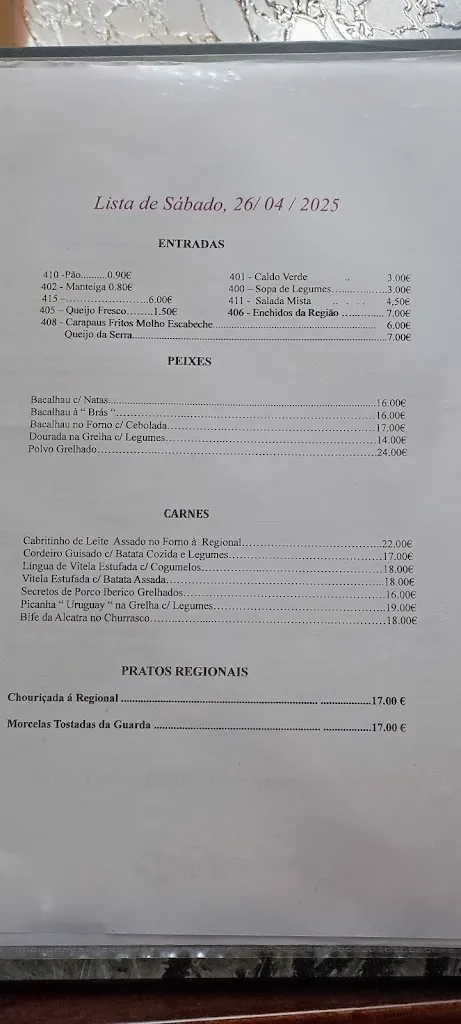 Menu_Belo Horizonte_Guarda A_image_1