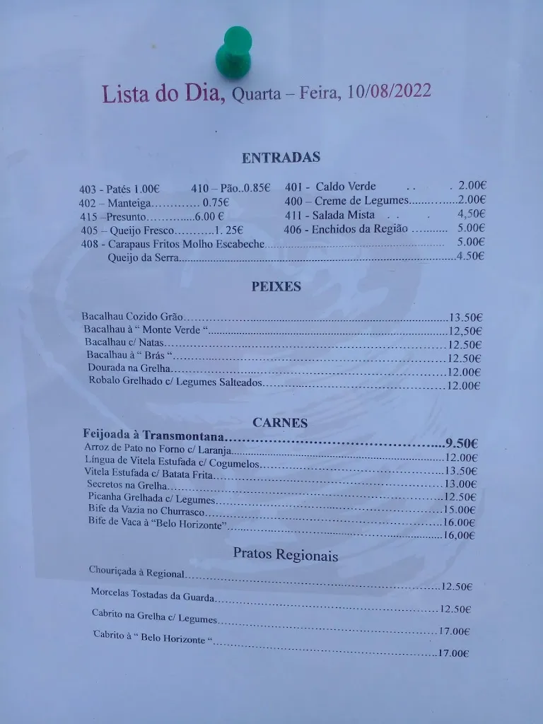 Menu_Belo Horizonte_Guarda A_image_2