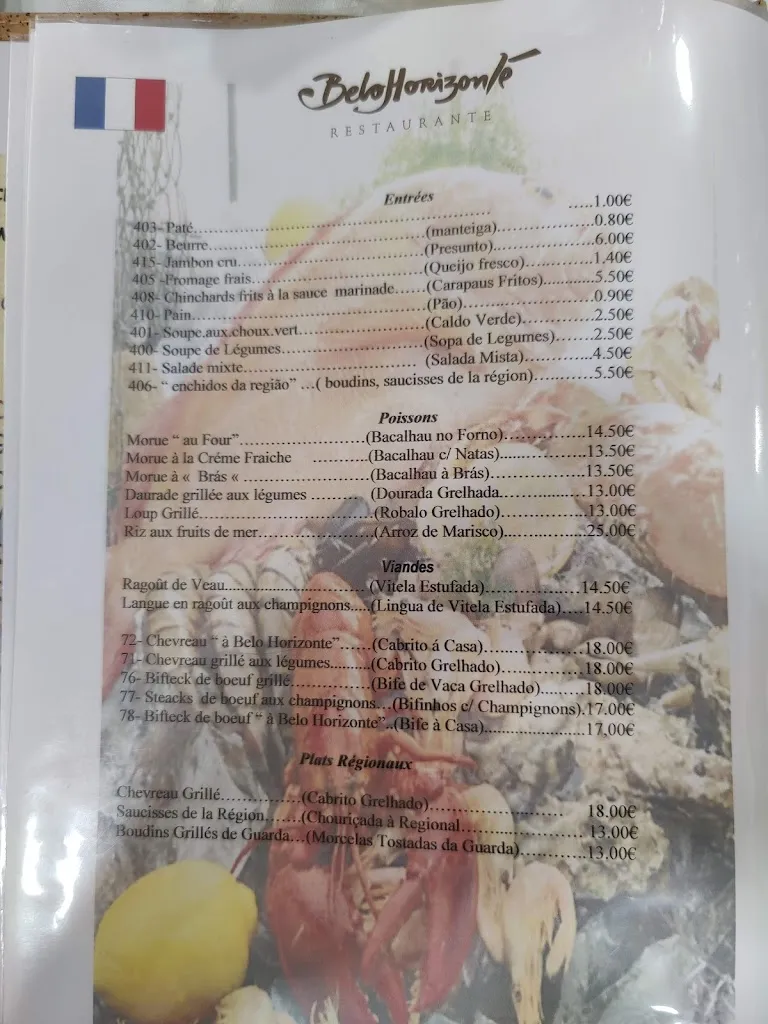 Menu_Belo Horizonte_Guarda A_image_3