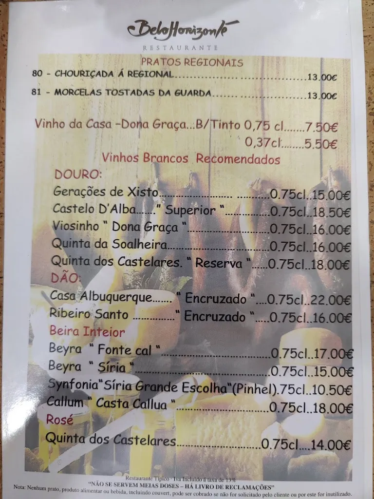 Menu_Belo Horizonte_Guarda A_image_4