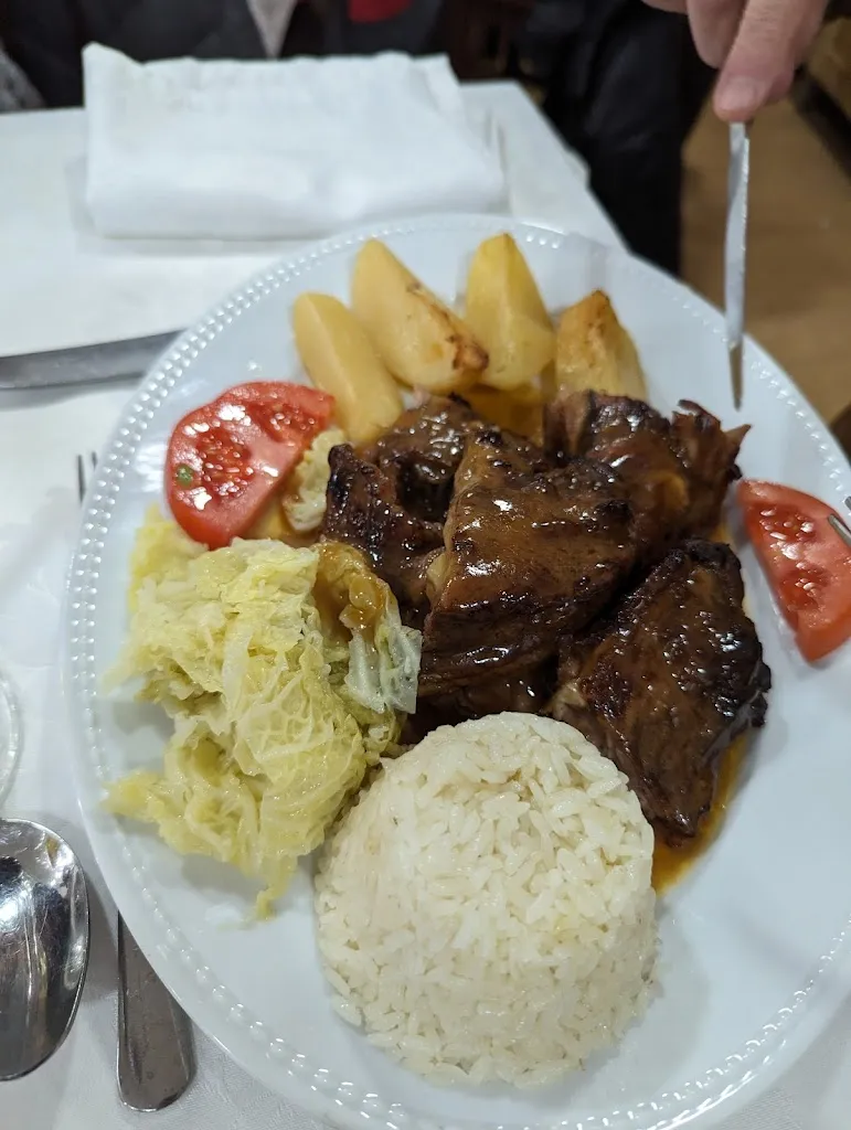 Menu_Belo Horizonte_Guarda A_image_5