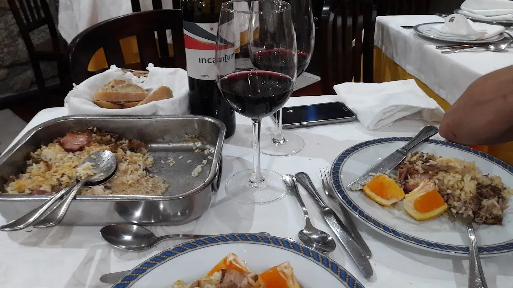 Menu_Belo Horizonte_Guarda A_image_6