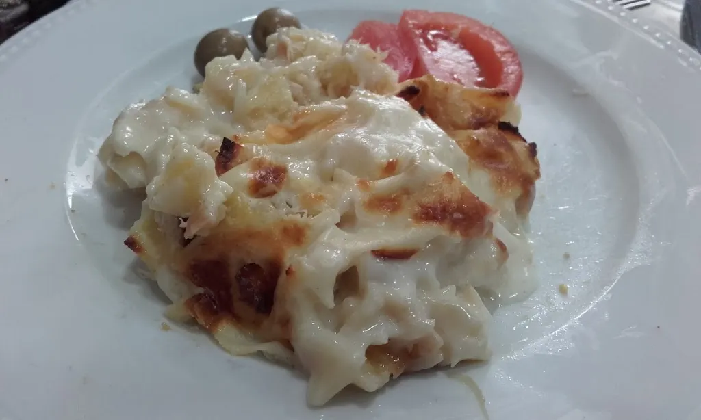 Menu_Belo Horizonte_Guarda A_image_7