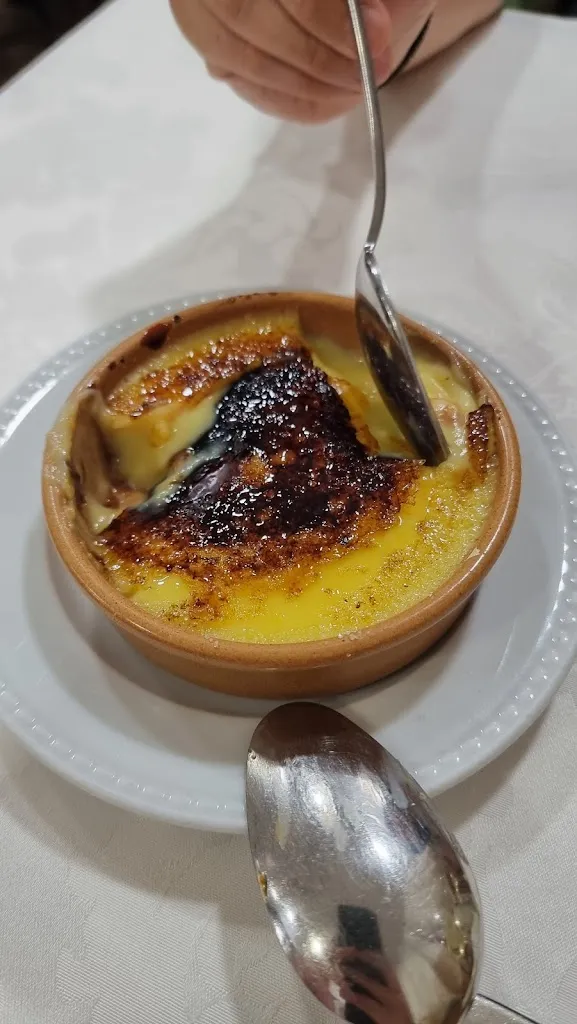 Menu_Belo Horizonte_Guarda A_image_8