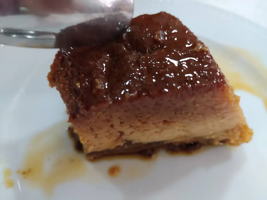 Menu_Belo Horizonte_Guarda A_image_9