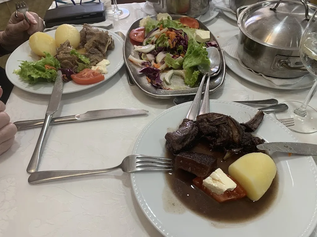 Andrew Streams_Belo Horizonte_Guarda A_review