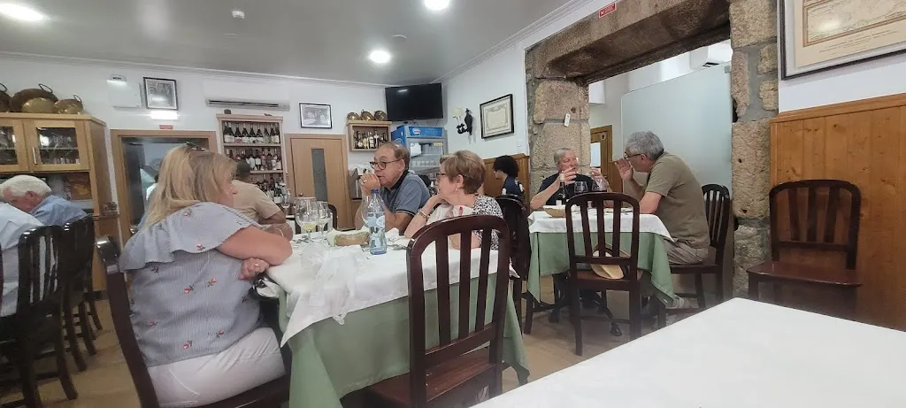 Amit Mattatia_Belo Horizonte_Guarda A_review