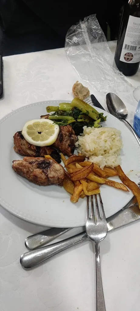 Zhizhen Qin_Belo Horizonte_Guarda A_review