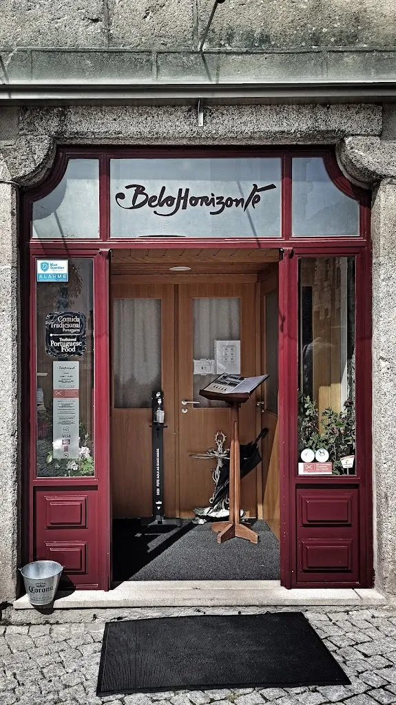 Belo Horizonte_Guarda A_slider_image_1