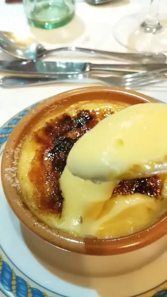 Belo Horizonte_Guarda A_slider_image_2