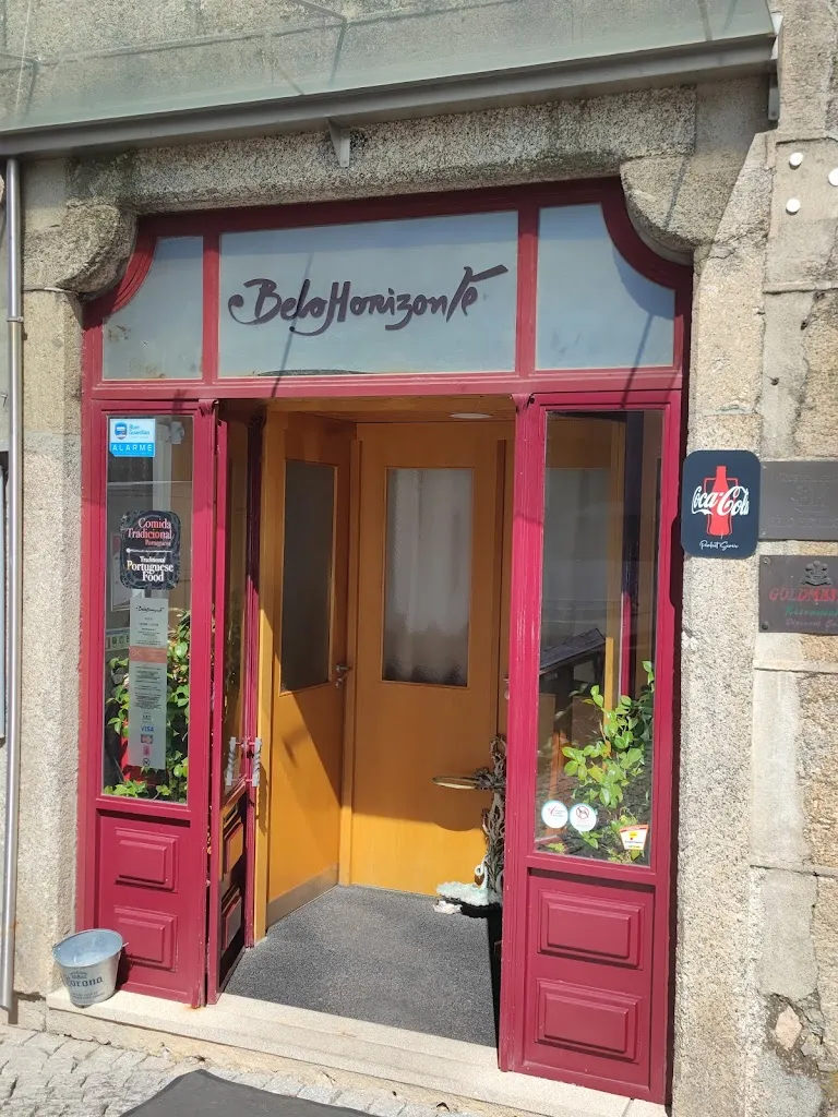 Belo Horizonte_Guarda A_slider_image_3