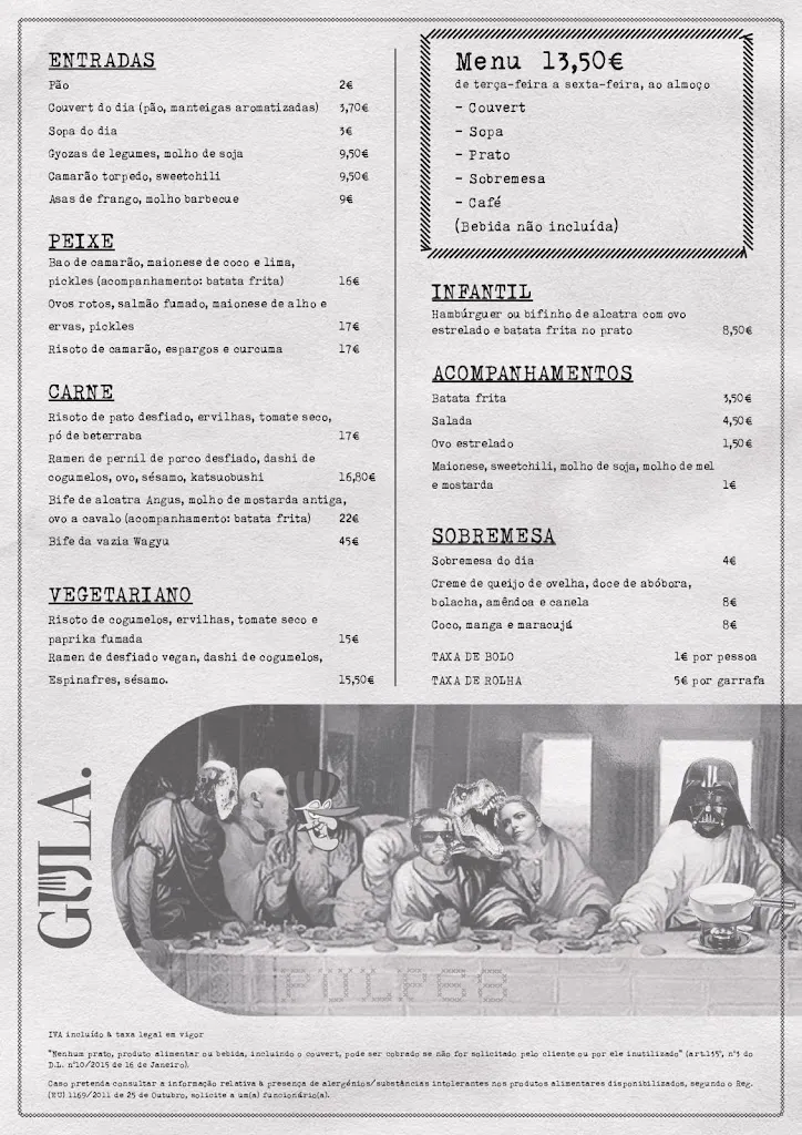 Menu_GULA._Guarda A_image_1